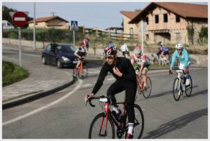 Foto 152 de la Andraka (8.31-8.41)