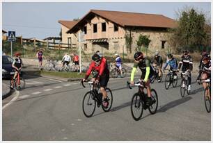 Foto 153 de la Andraka (8.31-8.41)