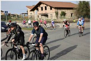 Foto 154 de la Andraka (8.31-8.41)