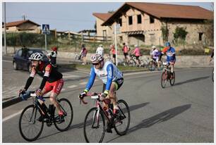 Foto 155 de la Andraka (8.31-8.41)