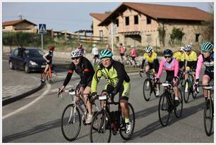 Foto 156 de la Andraka (8.31-8.41)