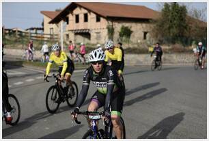 Foto 157 de la Andraka (8.31-8.41)