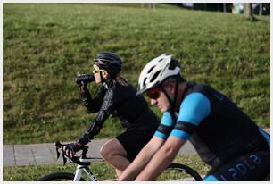 Foto 158 de la Andraka (8.31-8.41)