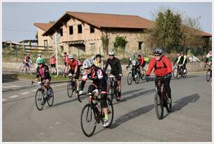 Foto 159 de la Andraka (8.31-8.41)