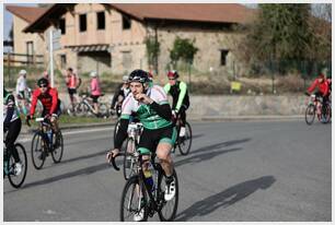 Foto 160 de la Andraka (8.31-8.41)