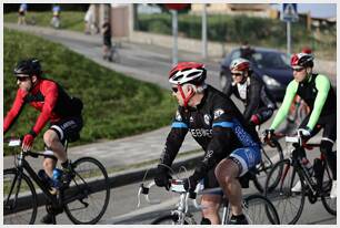 Foto 161 de la Andraka (8.31-8.41)