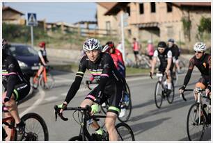 Foto 162 de la Andraka (8.31-8.41)