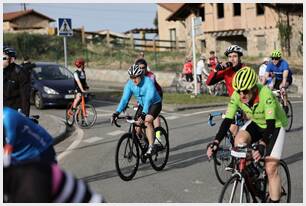 Foto 163 de la Andraka (8.31-8.41)