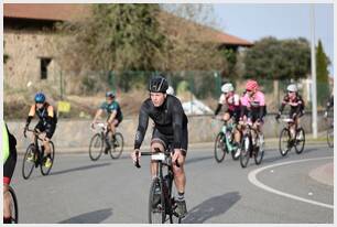 Foto 164 de la Andraka (8.31-8.41)