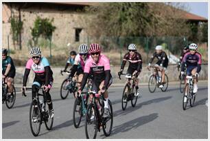 Foto 165 de la Andraka (8.31-8.41)