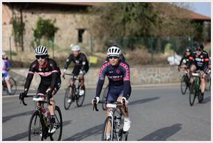 Foto 166 de la Andraka (8.31-8.41)