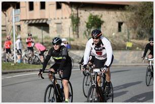 Foto 167 de la Andraka (8.31-8.41)