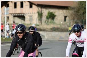 Foto 168 de la Andraka (8.31-8.41)