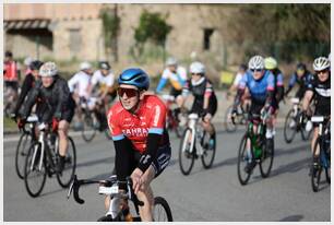 Foto 169 de la Andraka (8.31-8.41)