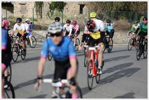 Foto 170 de la Andraka (8.31-8.41)