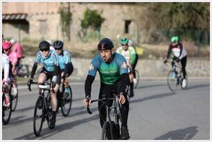 Foto 171 de la Andraka (8.31-8.41)