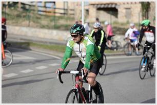 Foto 172 de la Andraka (8.31-8.41)