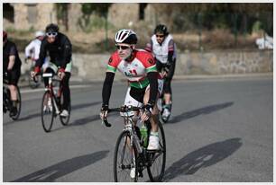 Foto 173 de la Andraka (8.31-8.41)