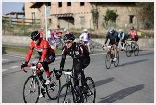 Foto 174 de la Andraka (8.31-8.41)