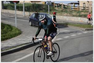 Foto 175 de la Andraka (8.31-8.41)