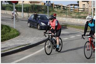 Foto 176 de la Andraka (8.31-8.41)