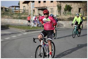 Foto 177 de la Andraka (8.31-8.41)