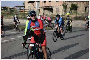 Foto 178 de la Andraka (8.31-8.41)