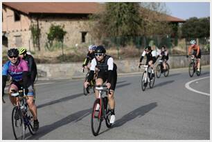 Foto 179 de la Andraka (8.31-8.41)