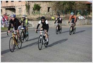 Foto 180 de la Andraka (8.31-8.41)