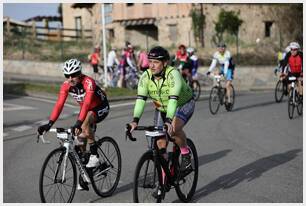 Foto 181 de la Andraka (8.31-8.41)