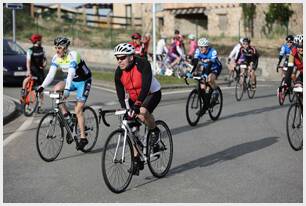 Foto 182 de la Andraka (8.31-8.41)