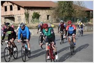 Foto 183 de la Andraka (8.31-8.41)