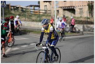 Foto 184 de la Andraka (8.31-8.41)