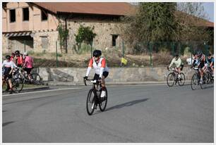 Foto 185 de la Andraka (8.31-8.41)