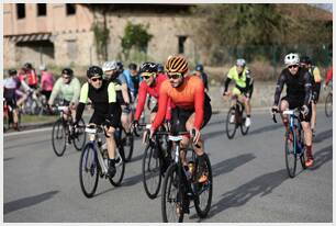 Foto 186 de la Andraka (8.31-8.41)