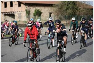 Foto 187 de la Andraka (8.31-8.41)