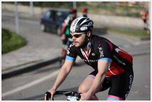 Foto 188 de la Andraka (8.31-8.41)