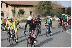 Foto 189 de la Andraka (8.31-8.41)