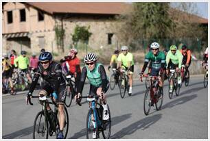 Foto 190 de la Andraka (8.31-8.41)