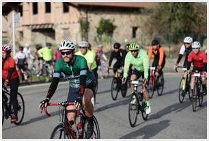 Foto 191 de la Andraka (8.31-8.41)