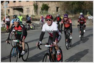 Foto 192 de la Andraka (8.31-8.41)