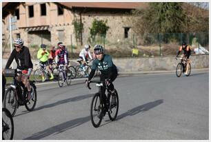 Foto 193 de la Andraka (8.31-8.41)