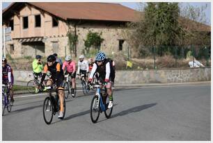 Foto 194 de la Andraka (8.31-8.41)