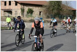 Foto 195 de la Andraka (8.31-8.41)