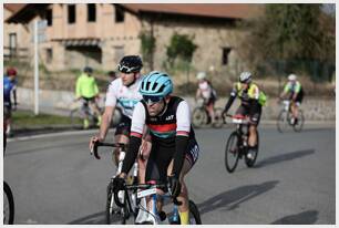 Foto 196 de la Andraka (8.31-8.41)