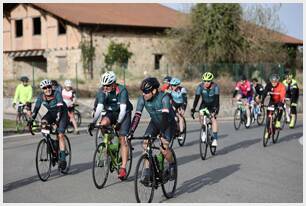 Foto 197 de la Andraka (8.31-8.41)