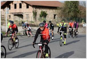 Foto 198 de la Andraka (8.31-8.41)