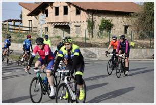 Foto 199 de la Andraka (8.31-8.41)