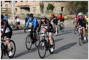 Foto 200 de la Andraka (8.31-8.41)