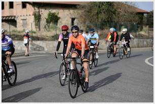 Foto 201 de la Andraka (8.31-8.41)